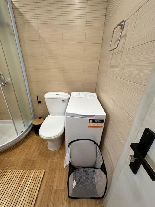 Filoxenia City Apartment ไซคิย์นธอสทาวน์ ภายนอก รูปภาพ